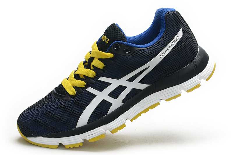ASICS GEL HYPER33  chaussures asics en ligne le plus populaire